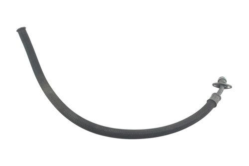 Mangueira Óleo Yamaha Xt 660 05-18