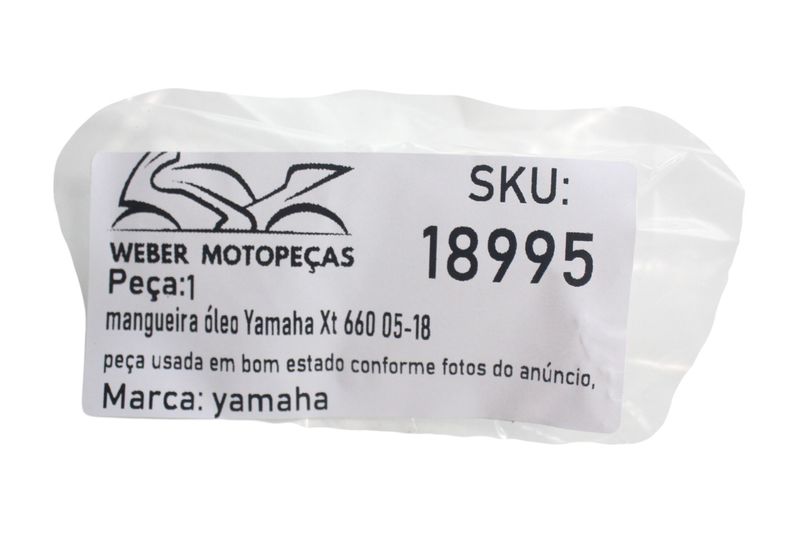 image-ad324cb0f6de4e3fa4859b348554af76