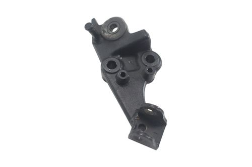 Suporte Cavalete Lateral Yamaha Xt 660 05-18