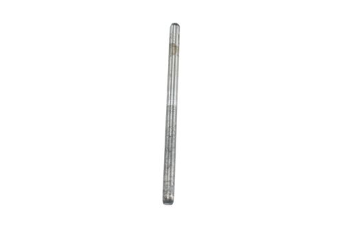 Haste Acionadora Embreagem Suzuki Gs 500 Gs500 93-08