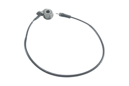 Desmultiplicador Velocimetro Honda Cb 500 2004