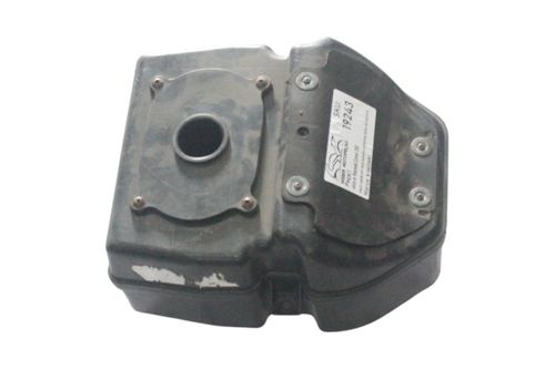 Caixa Ar Kasinski Comet 250