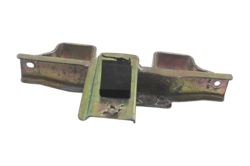 Suporte Tanque Combustível Kasinski Comet 250