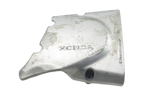 Tampa Capa Pinhão Honda Cb 500 2003