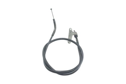 Cabo Embreagem Honda Cb 500 97-04
