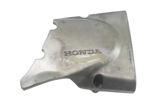 Tampa Capa Pinhão Honda Cb 500 97-04