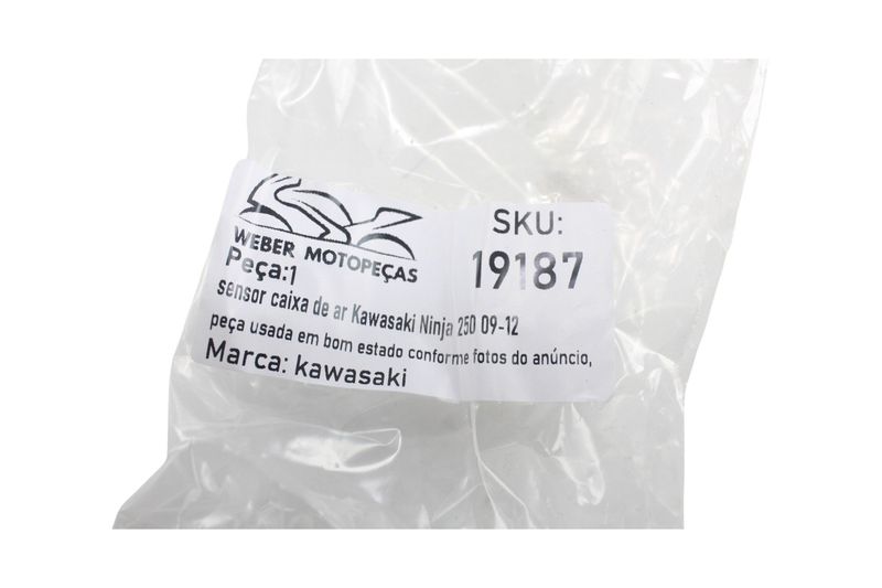image-6cf97ecd19e24a5ba733312c586fe24d