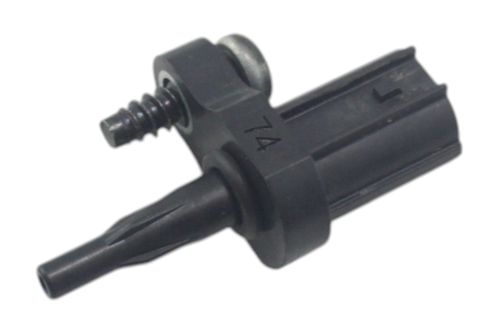 Sensor Caixa De Ar Kawasaki Ninja 250 09-12