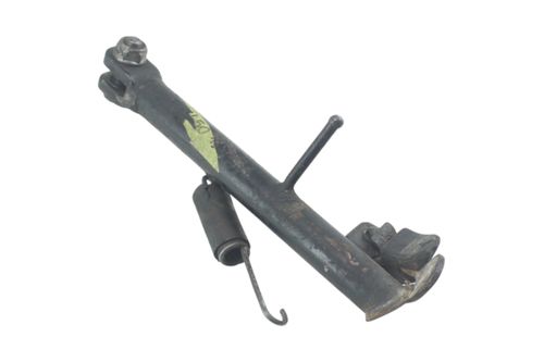 Cavalete Lateral Honda Cbr 450 Sr 89-95