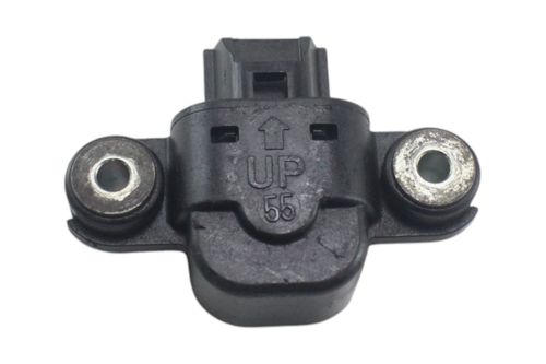 Sensor Inclinação Up Honda Biz 125 2009