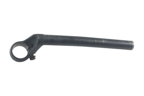 Guidão Direito B620