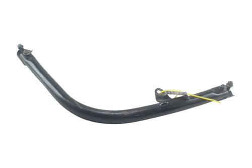 Suporte Motor Honda Cb 500 Honda Cb 500 97-04