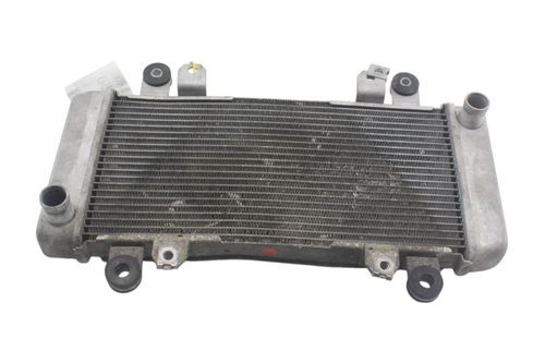 Radiador Kawasaki Ninja 250 09-12
