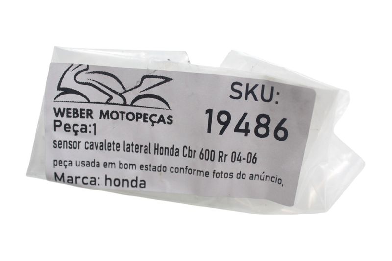 image-ad2fa4da7bee4c4f88ebf1fca0f00d3a