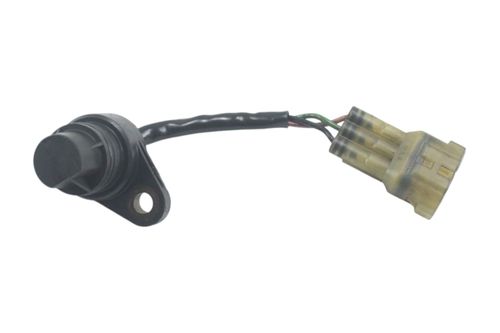 Sensor Velocidade Honda Cbr 600 Rr 04-06