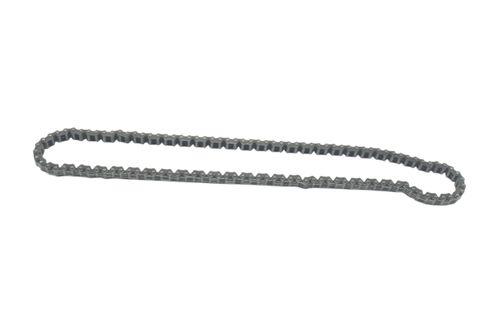 Corrente Comando Honda Cbr 600 Rr 04-06