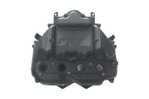 Caixa Ar Honda Cbr 600 Rr 04-06