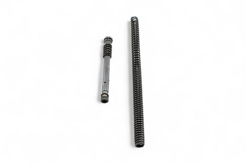 Kit Componentes Internos Bengala Honda Biz 125 09-13