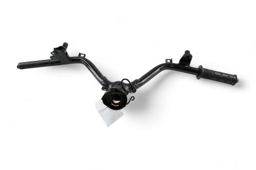 Guidão Honda Biz 125 09-13