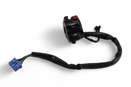 Chave Luz\Seta Honda Cbr 1000 Rr 08-11