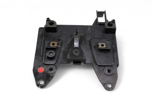 Caixa Suporte Bateria Yamaha Yzf R1 07-08