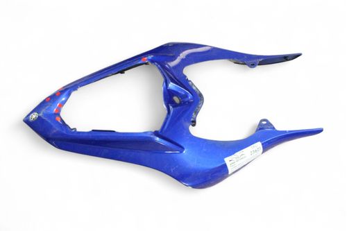 Carenagem Rabeta Avaria Yamaha Yzf R1 07-08