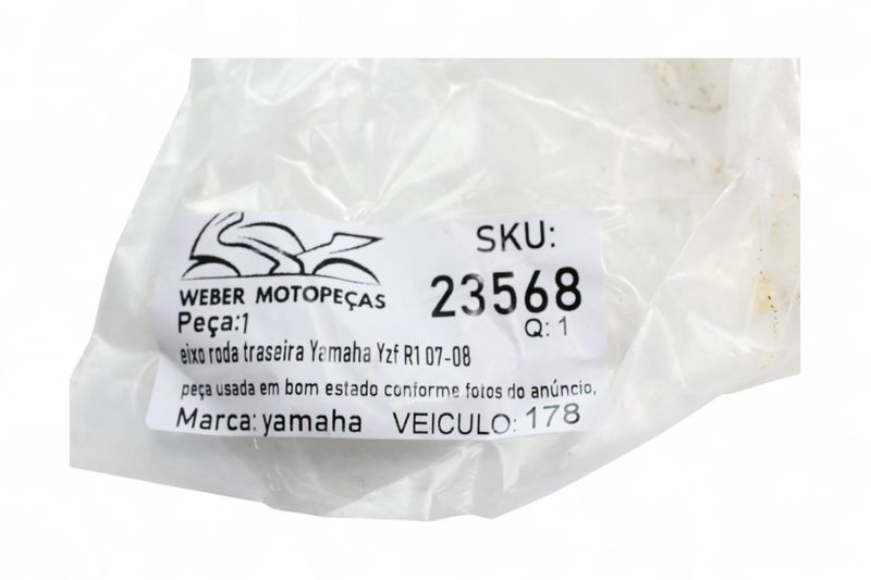 image-8b2ea4a8db1745cc9d8e6fdddc63fd41