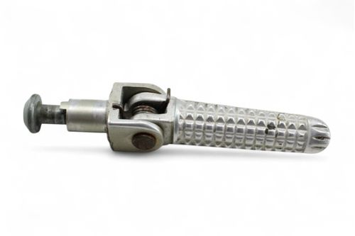 Pedaleira Dianteira Esquerda Yamaha Yzf R1 07-08