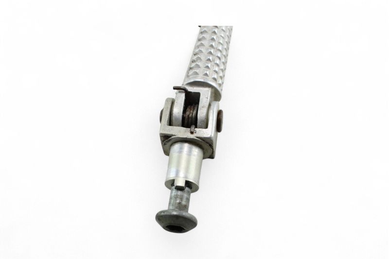 image-3d652bf0daa9486b9dcd51560f715c05