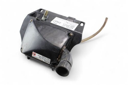 Caixa Ar Honda Biz 125 09-13