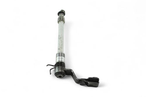 Haste Acionadora Embreagem Yamaha Yzf R1 07-08