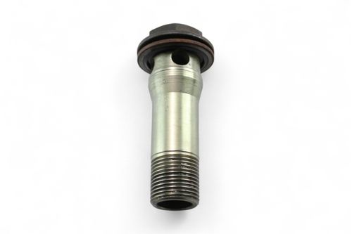 Parafuso Trocador Calor Yamaha Yzf R1 07-08