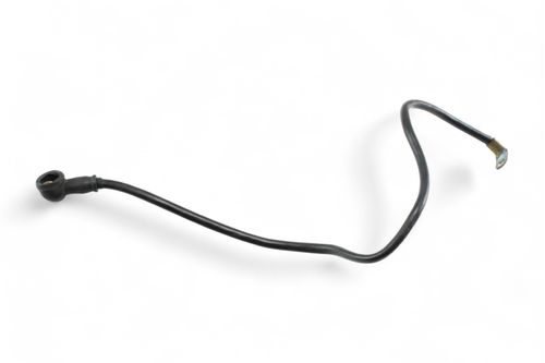 Cabo Motor Partida Kawasaki Er-6n Er6n 12-16