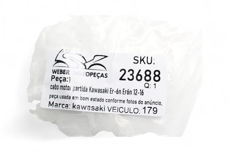 image-5abbb36d8afb4688adcc20eefdefc454