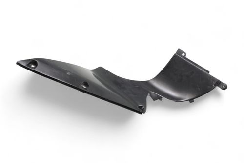 Acabamento Interno Esquerdo Yamaha Yzf R1 07-08