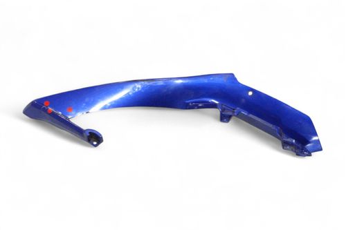 Carenagem Superior Direita Avaria Yamaha Yzf R1 07-08