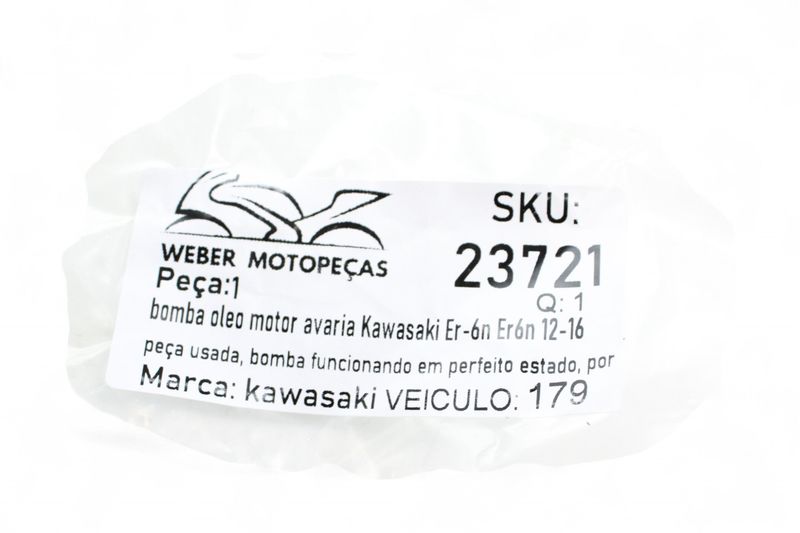 image-61aae33eff564cc4b9511a910480a80c