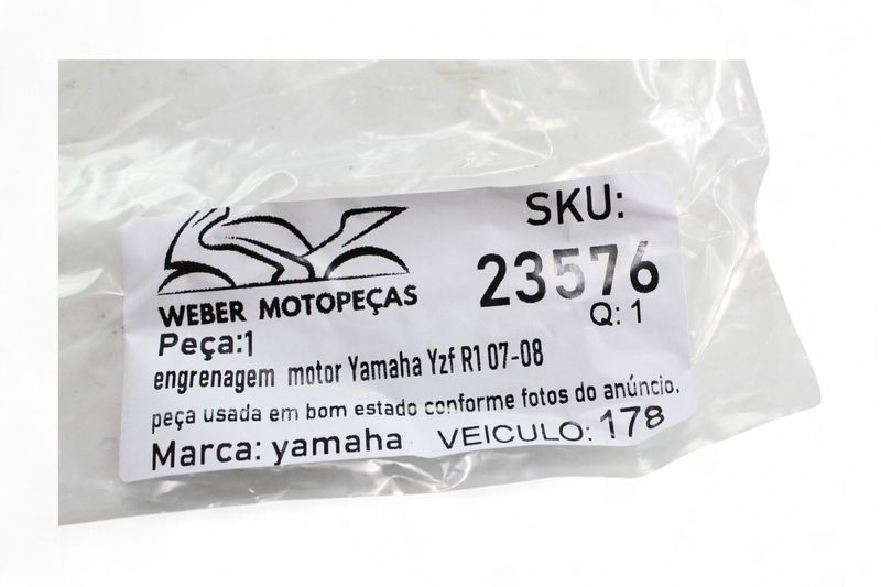 image-87c6857e125c40a299e647384abac03e