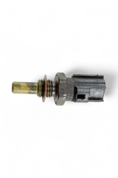 Sensor Temperatura Yamaha Yzf R1 07-08
