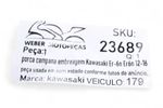 image-d09ebd21deda40548b5d8a0b7abf86e0