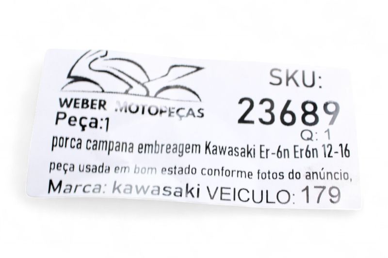 image-d09ebd21deda40548b5d8a0b7abf86e0