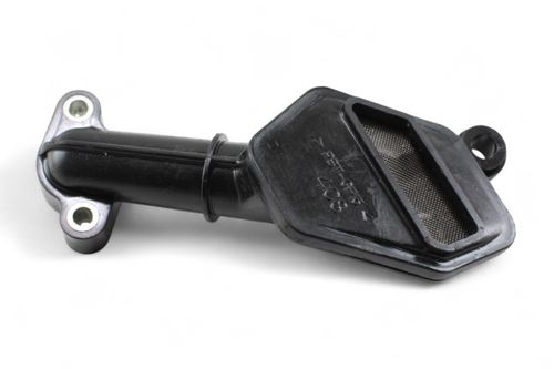 Pescador Oleo Motor Yamaha Yzf R1 07-08
