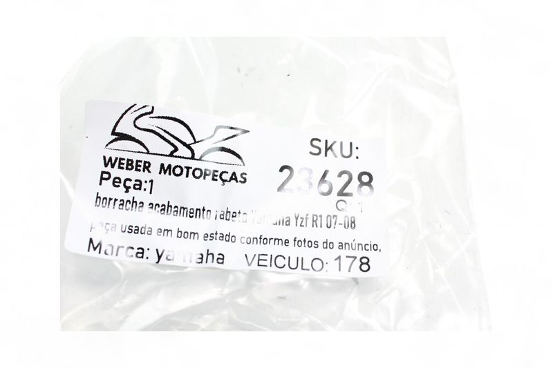 image-0786679026f94bb89c3ce41a1a8d39a4