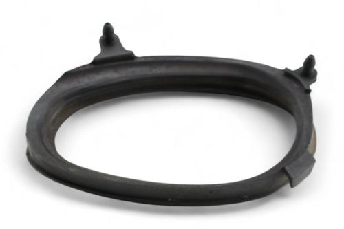 Borracha Duto Ar Direita Yamaha Yzf R1 07-08
