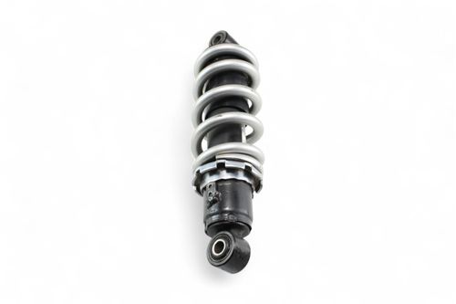 Amortecedor Traseiro Kawasaki Er-6n Er6n 12-16