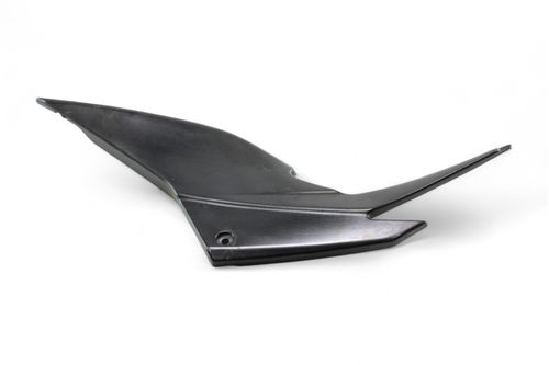 Carenagem Lateral Esquerda Kawasaki Ninja 250 09-12