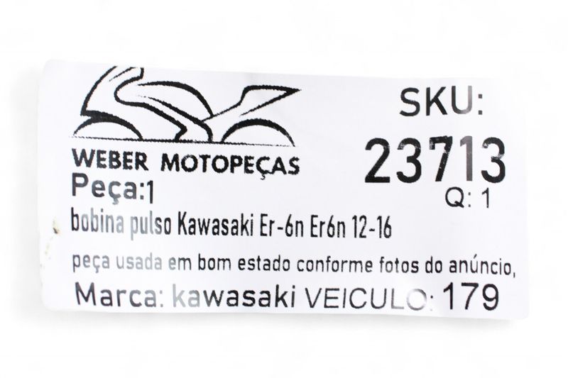 image-8b48fec4a57a443998318b0493ad8cf0