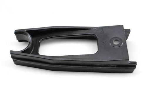 Borracha Acabamento Quadro B Kawasaki Ninja 250 09-12
