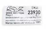 image-ad682f8de980405ab9c997c6e5273da7