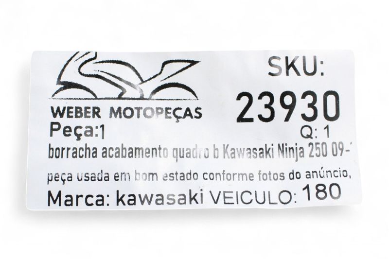 image-ad682f8de980405ab9c997c6e5273da7